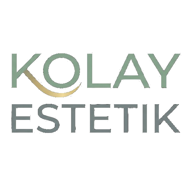 Kolay Estetik